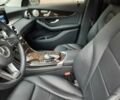 Белый Мерседес ЦЛЦ-класс, объемом двигателя 0 л и пробегом 37 тыс. км за 22300 $, фото 15 на Automoto.ua