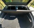 Білий Мерседес ЦЛЦ-клас, об'ємом двигуна 1.8 л та пробігом 150 тис. км за 10000 $, фото 10 на Automoto.ua