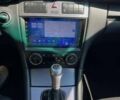 Білий Мерседес ЦЛЦ-клас, об'ємом двигуна 1.8 л та пробігом 150 тис. км за 10000 $, фото 5 на Automoto.ua