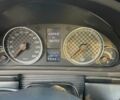 Білий Мерседес ЦЛЦ-клас, об'ємом двигуна 2.1 л та пробігом 187 тис. км за 7300 $, фото 20 на Automoto.ua