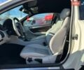 Білий Мерседес ЦЛЦ-клас, об'ємом двигуна 1.8 л та пробігом 173 тис. км за 5750 $, фото 11 на Automoto.ua