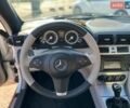 Білий Мерседес ЦЛЦ-клас, об'ємом двигуна 1.8 л та пробігом 173 тис. км за 5750 $, фото 14 на Automoto.ua