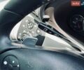 Білий Мерседес ЦЛЦ-клас, об'ємом двигуна 1.8 л та пробігом 234 тис. км за 9499 $, фото 47 на Automoto.ua