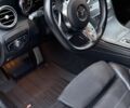 Білий Мерседес ЦЛЦ-клас, об'ємом двигуна 2 л та пробігом 113 тис. км за 1134 $, фото 5 на Automoto.ua
