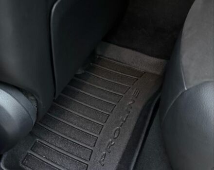 Білий Мерседес ЦЛЦ-клас, об'ємом двигуна 2 л та пробігом 113 тис. км за 1134 $, фото 10 на Automoto.ua