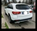 Білий Мерседес ЦЛЦ-клас, об'ємом двигуна 0 л та пробігом 39 тис. км за 23900 $, фото 1 на Automoto.ua