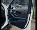 Білий Мерседес ЦЛЦ-клас, об'ємом двигуна 0 л та пробігом 39 тис. км за 23900 $, фото 5 на Automoto.ua