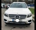 Білий Мерседес ЦЛЦ-клас, об'ємом двигуна 0 л та пробігом 39 тис. км за 23900 $, фото 2 на Automoto.ua
