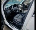 Білий Мерседес ЦЛЦ-клас, об'ємом двигуна 0 л та пробігом 39 тис. км за 23900 $, фото 4 на Automoto.ua