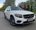 Белый Мерседес ЦЛЦ-класс, объемом двигателя 2.1 л и пробегом 312 тыс. км за 20600 $, фото 1 на Automoto.ua
