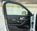 Белый Мерседес ЦЛЦ-класс, объемом двигателя 2 л и пробегом 70 тыс. км за 15800 $, фото 11 на Automoto.ua