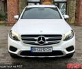 Білий Мерседес ЦЛЦ-клас, об'ємом двигуна 2.1 л та пробігом 130 тис. км за 26900 $, фото 4 на Automoto.ua