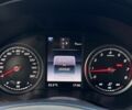 Білий Мерседес ЦЛЦ-клас, об'ємом двигуна 2 л та пробігом 255 тис. км за 21900 $, фото 13 на Automoto.ua