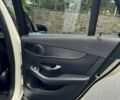 Білий Мерседес ЦЛЦ-клас, об'ємом двигуна 2 л та пробігом 255 тис. км за 21900 $, фото 5 на Automoto.ua