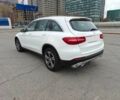 Білий Мерседес ЦЛЦ-клас, об'ємом двигуна 2.1 л та пробігом 157 тис. км за 24800 $, фото 1 на Automoto.ua
