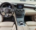 Білий Мерседес ЦЛЦ-клас, об'ємом двигуна 2.1 л та пробігом 157 тис. км за 24800 $, фото 4 на Automoto.ua