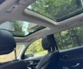 Білий Мерседес ЦЛЦ-клас, об'ємом двигуна 2 л та пробігом 255 тис. км за 21900 $, фото 8 на Automoto.ua