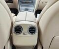 Білий Мерседес ЦЛЦ-клас, об'ємом двигуна 2.1 л та пробігом 157 тис. км за 24800 $, фото 7 на Automoto.ua