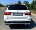 Білий Мерседес ЦЛЦ-клас, об'ємом двигуна 2.1 л та пробігом 240 тис. км за 28500 $, фото 6 на Automoto.ua
