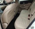 Белый Мерседес ЦЛЦ-класс, объемом двигателя 2.1 л и пробегом 157 тыс. км за 24800 $, фото 8 на Automoto.ua