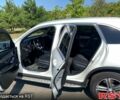 Білий Мерседес ЦЛЦ-клас, об'ємом двигуна 2.1 л та пробігом 240 тис. км за 28500 $, фото 7 на Automoto.ua