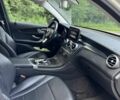 Білий Мерседес ЦЛЦ-клас, об'ємом двигуна 2 л та пробігом 255 тис. км за 21900 $, фото 6 на Automoto.ua