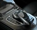 Белый Мерседес ЦЛЦ-класс, объемом двигателя 2 л и пробегом 132 тыс. км за 8000 $, фото 9 на Automoto.ua
