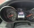 Білий Мерседес ЦЛЦ-клас, об'ємом двигуна 2.1 л та пробігом 219 тис. км за 22500 $, фото 16 на Automoto.ua