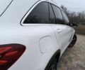 Білий Мерседес ЦЛЦ-клас, об'ємом двигуна 2.1 л та пробігом 219 тис. км за 22500 $, фото 4 на Automoto.ua