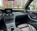 Белый Мерседес ЦЛЦ-класс, объемом двигателя 2.1 л и пробегом 163 тыс. км за 28800 $, фото 11 на Automoto.ua