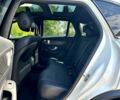 Белый Мерседес ЦЛЦ-класс, объемом двигателя 3 л и пробегом 95 тыс. км за 11200 $, фото 16 на Automoto.ua