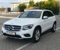 Білий Мерседес ЦЛЦ-клас, об'ємом двигуна 0 л та пробігом 220 тис. км за 25544 $, фото 1 на Automoto.ua