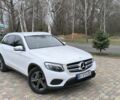 Білий Мерседес ЦЛЦ-клас, об'ємом двигуна 2.1 л та пробігом 219 тис. км за 22500 $, фото 8 на Automoto.ua