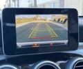 Белый Мерседес ЦЛЦ-класс, объемом двигателя 2 л и пробегом 100 тыс. км за 4000 $, фото 15 на Automoto.ua