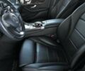 Белый Мерседес ЦЛЦ-класс, объемом двигателя 2 л и пробегом 132 тыс. км за 8000 $, фото 5 на Automoto.ua