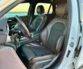 Білий Мерседес ЦЛЦ-клас, об'ємом двигуна 2.1 л та пробігом 190 тис. км за 28500 $, фото 7 на Automoto.ua