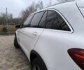 Білий Мерседес ЦЛЦ-клас, об'ємом двигуна 2.1 л та пробігом 219 тис. км за 22500 $, фото 5 на Automoto.ua