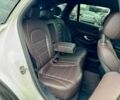Белый Мерседес ЦЛЦ-класс, объемом двигателя 2.1 л и пробегом 163 тыс. км за 28800 $, фото 13 на Automoto.ua