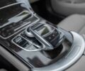 Белый Мерседес ЦЛЦ-класс, объемом двигателя 2 л и пробегом 86 тыс. км за 14000 $, фото 15 на Automoto.ua
