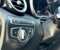 Белый Мерседес ЦЛЦ-класс, объемом двигателя 3 л и пробегом 95 тыс. км за 11200 $, фото 10 на Automoto.ua