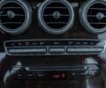 Белый Мерседес ЦЛЦ-класс, объемом двигателя 2 л и пробегом 86 тыс. км за 14000 $, фото 13 на Automoto.ua