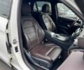Белый Мерседес ЦЛЦ-класс, объемом двигателя 2.1 л и пробегом 163 тыс. км за 28800 $, фото 8 на Automoto.ua