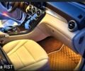 Белый Мерседес ЦЛЦ-класс, объемом двигателя 2.1 л и пробегом 68 тыс. км за 42000 $, фото 1 на Automoto.ua
