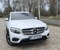Білий Мерседес ЦЛЦ-клас, об'ємом двигуна 2.1 л та пробігом 219 тис. км за 22500 $, фото 10 на Automoto.ua