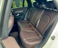 Белый Мерседес ЦЛЦ-класс, объемом двигателя 2.1 л и пробегом 163 тыс. км за 28800 $, фото 14 на Automoto.ua