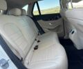 Белый Мерседес ЦЛЦ-класс, объемом двигателя 2 л и пробегом 100 тыс. км за 4000 $, фото 13 на Automoto.ua