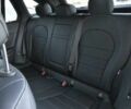Белый Мерседес ЦЛЦ-класс, объемом двигателя 2 л и пробегом 132 тыс. км за 8000 $, фото 7 на Automoto.ua