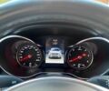 Белый Мерседес ЦЛЦ-класс, объемом двигателя 2.1 л и пробегом 61 тыс. км за 38300 $, фото 16 на Automoto.ua
