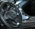 Белый Мерседес ЦЛЦ-класс, объемом двигателя 2 л и пробегом 132 тыс. км за 8000 $, фото 8 на Automoto.ua