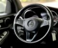 Білий Мерседес ЦЛЦ-клас, об'ємом двигуна 2 л та пробігом 63 тис. км за 18700 $, фото 14 на Automoto.ua